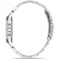 Montre Femme Santa Barbara Polo SB.1.10456-1 Silver en Tunisie