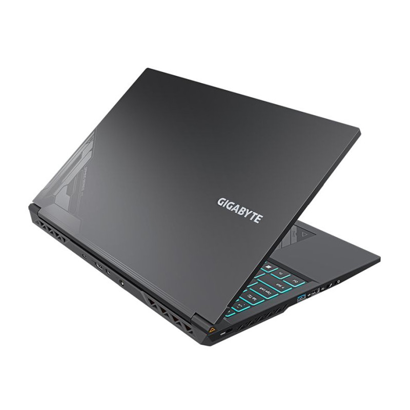 Pc Portable Gamer Gigabyte G5 KF5 i7 13Gén 16Go  en Tunisie