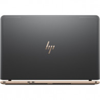 PC PORTABLE HP SPECTRE 13-V101NK INTEL CORE I7 | 7È GÉN | 8GO PC PORTABLE HP SPECTRE 13-V101NK INTEL CORE I7 | 7È GÉN | 8GO