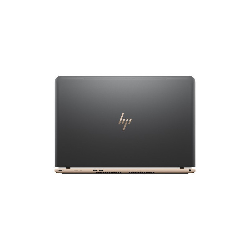 PC PORTABLE HP SPECTRE 13-V101NK INTEL CORE I7 | 7È GÉN | 8GO