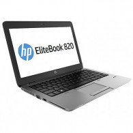 PC Portable HP EliteBook 820 G4 i5 | 7è Gén | 4Go | 500Go PC Portable HP EliteBook 820 G4 i5 | 7è Gén | 4Go | 500Go