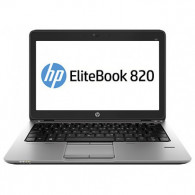 PC Portable HP EliteBook 820 G4 i5 | 7è Gén | 4Go | 500Go PC Portable HP EliteBook 820 G4 i5 | 7è Gén | 4Go | 500Go