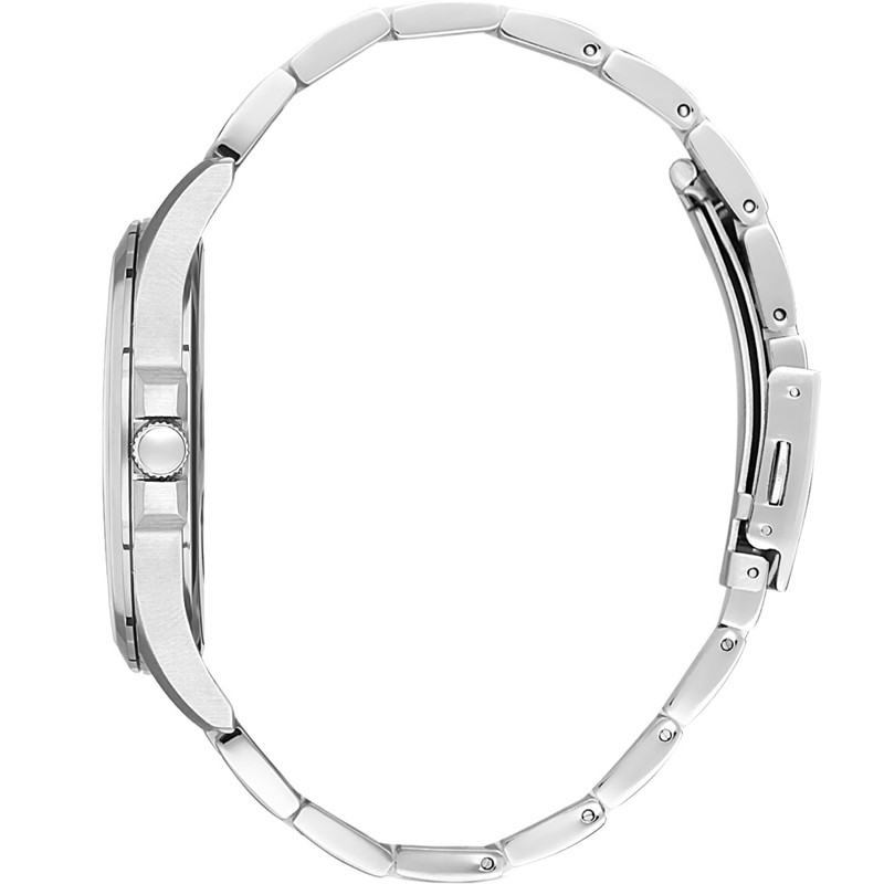 Montre Homme Santa Barbara Polo SB.1.10457-1 Silver en Tunisie