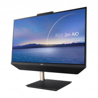 Pc De Bureau Tout En Un Azuz Zen AiO 24 M5401 AMD Ryzen 7 8Go 1 To SSD Noir en Tunisie