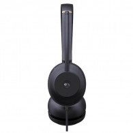 Micro Casque professionnel Yealink UH37 en Tunisie