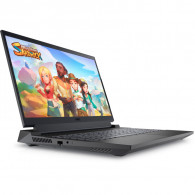 Pc Portable Dell Gaming G15 5535 Ryzen 5 7640HS 24Go 512Go SSD en Tunisie