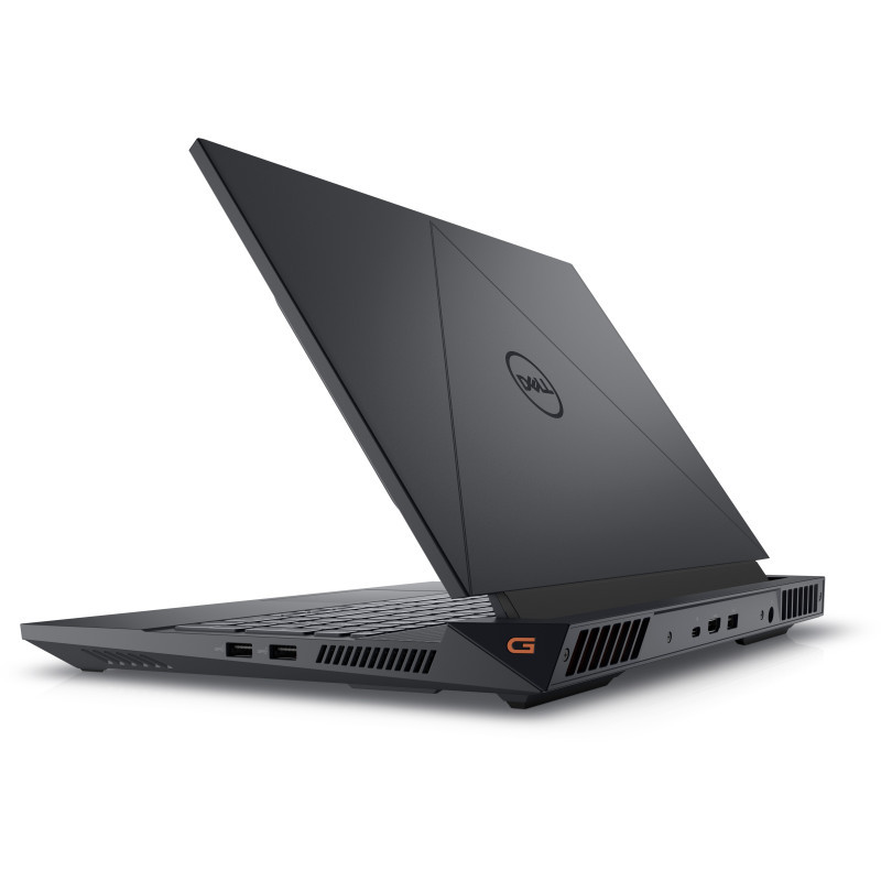 Pc Portable Dell Gaming G15 5535 Ryzen 5 7640HS 24Go 512Go SSD en Tunisie