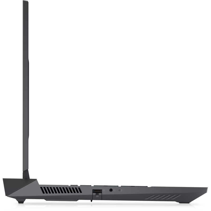 Pc Portable Dell Gaming G15 5535 Ryzen 5 7640HS 24Go 512Go SSD en Tunisie