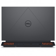 Pc Portable Dell Gaming G15 5535 Ryzen 5 7640HS 24Go 512Go SSD en Tunisie
