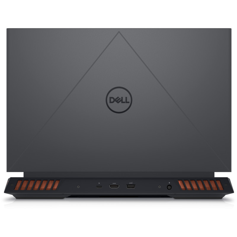 Pc Portable Dell Gaming G15 5535 Ryzen 5 7640HS 24Go 512Go SSD en Tunisie