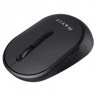 Souris Optique Sans Fil Havit MS78GT Noir en Tunisie