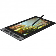 Tablette Graphique XP-PEN 16 Pro 15.4'' FHD Noir en Tunisie Tablette Graphique XP-PEN 16 Pro 15.4'' FHD Noir en Tunisie
