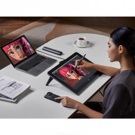 Tablette Graphique XP-PEN 16 Pro 15.4'' FHD Noir en Tunisie Tablette Graphique XP-PEN 16 Pro 15.4'' FHD Noir en Tunisie