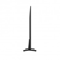 Tv Samsung BU8000 85" Crystal Ultra HD 4K Série 8 Smart TV Noir en Tunisie Tv Samsung BU8000 85" Crystal Ultra HD 4K Série 8 Smart TV Noir en Tunisie