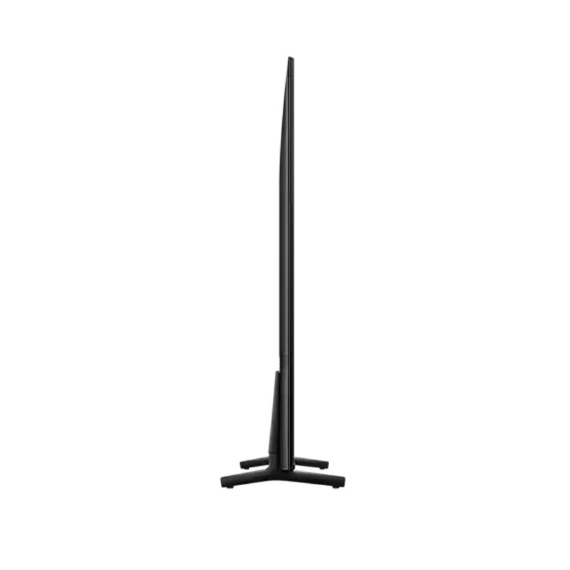 Tv Samsung BU8000 85" Crystal Ultra HD 4K Série 8 Smart TV Noir en Tunisie