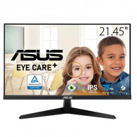 Ecran Asus VY229HE 21.45" IPS Noir en Tunisie