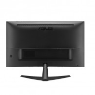 Ecran Asus VY229HE 21.45" IPS Noir en Tunisie