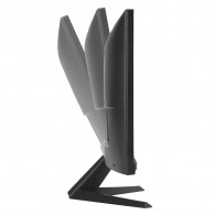 Ecran Asus VY229HE 21.45" IPS Noir en Tunisie