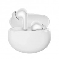 Écouteurs Sans Fil XIAOMI Redmi Buds 4 Active Blanc en Tunisie Écouteurs Sans Fil XIAOMI Redmi Buds 4 Active Blanc en Tunisie