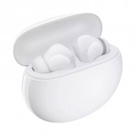 Écouteurs Sans Fil XIAOMI Redmi Buds 4 Active Blanc en Tunisie Écouteurs Sans Fil XIAOMI Redmi Buds 4 Active Blanc en Tunisie