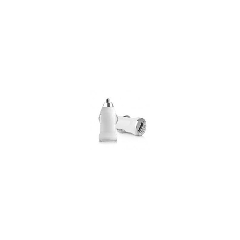 CHARGEUR LT POWER CUD1 POUR IPHONE