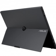 Ecran PC Portable Asus MB16AHT 15.6" FHD Noir en Tunisie Ecran PC Portable Asus MB16AHT 15.6" FHD Noir en Tunisie