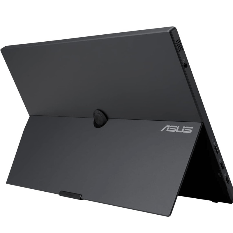 Ecran PC Portable Asus MB16AHT 15.6" FHD Noir en Tunisie