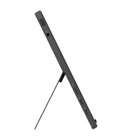 Ecran PC Portable Asus MB16AHT 15.6" FHD Noir en Tunisie Ecran PC Portable Asus MB16AHT 15.6" FHD Noir en Tunisie