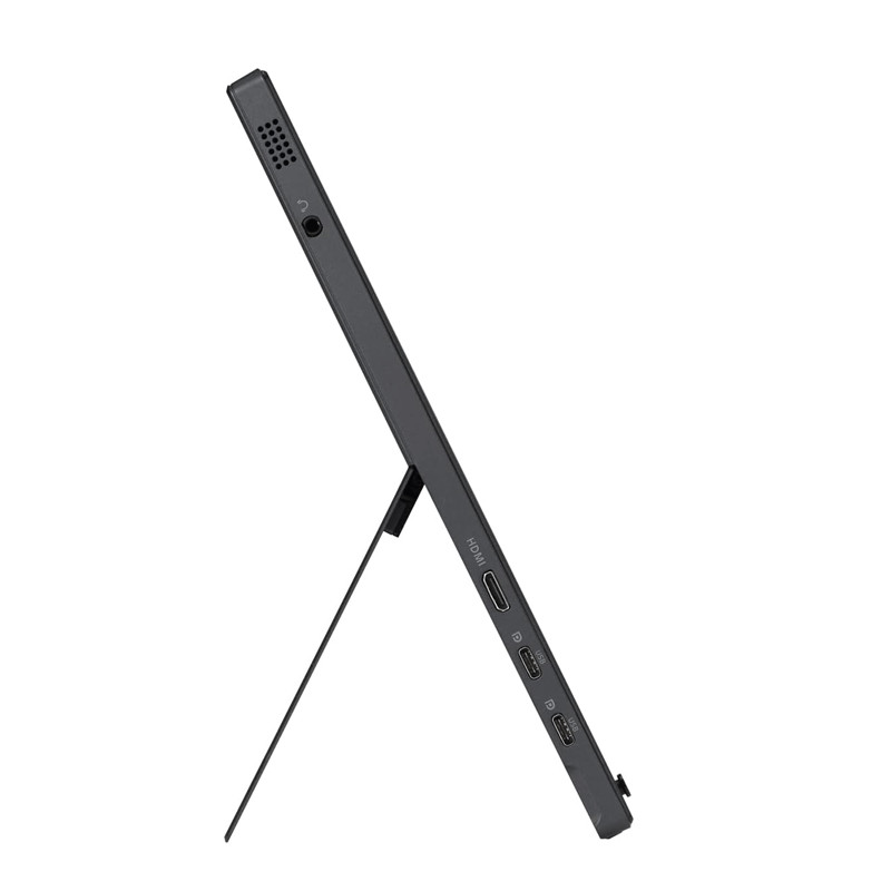 Ecran PC Portable Asus MB16AHT 15.6" FHD Noir en Tunisie