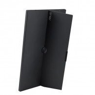 Ecran PC Portable Asus MB16AHT 15.6" FHD Noir en Tunisie Ecran PC Portable Asus MB16AHT 15.6" FHD Noir en Tunisie