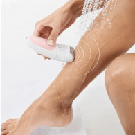 Epilateur Braun Silk-Epil 5 SES5-875BS Blanc en Tunisie Epilateur Braun Silk-Epil 5 SES5-875BS Blanc en Tunisie
