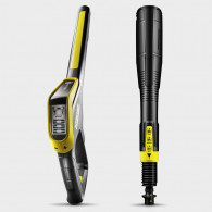 Nettoyeur Haute Pression Karcher K7 Premium Jaune en Tunisie Nettoyeur Haute Pression Karcher K7 Premium Jaune en Tunisie