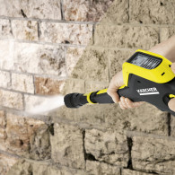 Nettoyeur Haute Pression Karcher K7 Premium Jaune en Tunisie Nettoyeur Haute Pression Karcher K7 Premium Jaune en Tunisie