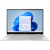 Pc Portable Asus ZenBook 14 Flip Oled i7 13Gén 16Go 1To SSD en Tunisie Pc Portable Asus ZenBook 14 Flip Oled i7 13Gén 16Go 1To SSD en Tunisie