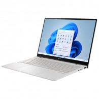 Pc Portable Asus ZenBook 14 Flip Oled i7 13Gén 16Go 1To SSD en Tunisie Pc Portable Asus ZenBook 14 Flip Oled i7 13Gén 16Go 1To SSD en Tunisie