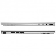 Pc Portable Asus ZenBook 14 Flip Oled i7 13Gén 16Go 1To SSD en Tunisie Pc Portable Asus ZenBook 14 Flip Oled i7 13Gén 16Go 1To SSD en Tunisie