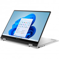 Pc Portable Asus ZenBook 14 Flip Oled i7 13Gén 16Go 1To SSD en Tunisie Pc Portable Asus ZenBook 14 Flip Oled i7 13Gén 16Go 1To SSD en Tunisie