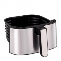 Air Fryer Lexical LAF3030 1500W Noir en Tunisie