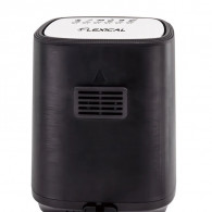 Air Fryer Lexical LAF3030 1500W Noir en Tunisie