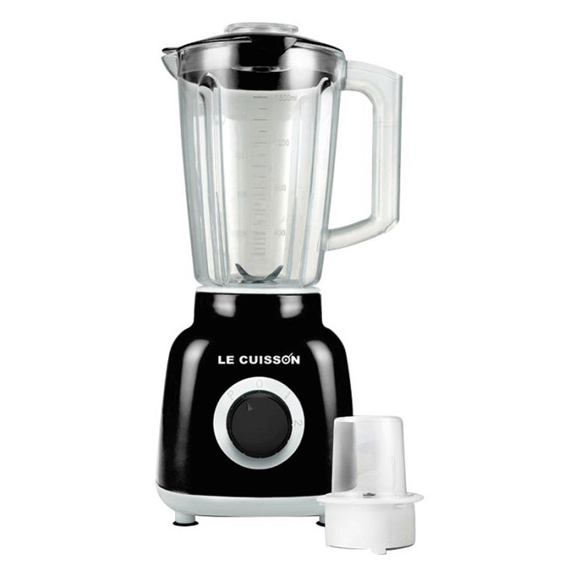 Pack Ramadan Blender 2en1 + Mixeur Plongeant en Tunisie