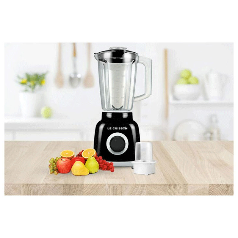 Pack Ramadan Blender 2en1 + Mixeur Plongeant en Tunisie