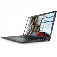 Pc Portable Dell Vostro 3520 i3 12Gén 8 Go 512Go SSD W11 Noir