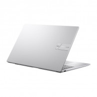 PC Portable ASUS Vivobook 17 X1704VA i7 13Gén 24Go 512Go SSD Silver