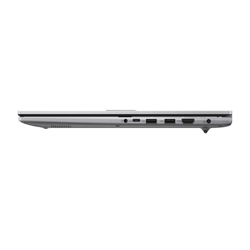 PC Portable ASUS Vivobook 17 X1704VA i7 13Gén 24Go 512Go SSD Silver