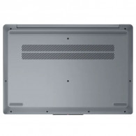 Pc Portable Lenovo IdeaPad Slim 3 15IRH8 i5 13Gén 8Go 512Go SSD Gris en Tunisie Pc Portable Lenovo IdeaPad Slim 3 15IRH8 i5 13Gén 8Go 512Go SSD Gris en Tunisie
