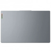 Pc Portable Lenovo IdeaPad Slim 3 15AMN8 AMD Ryzen 5 8Go 512Go SSD Gris en Tunisie