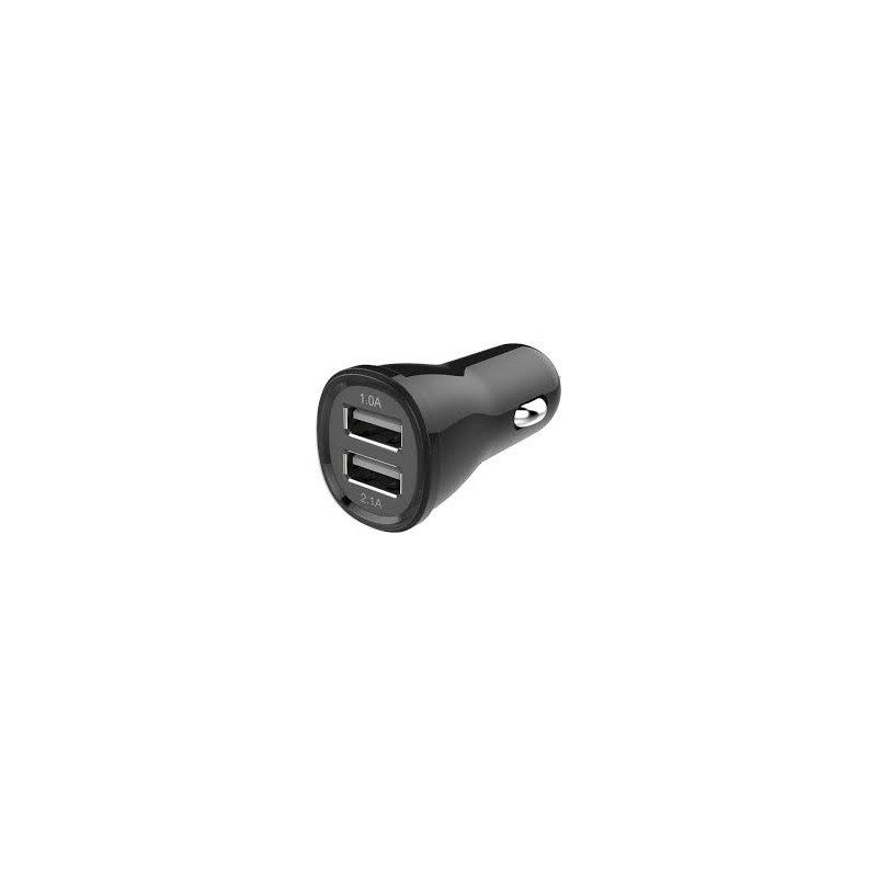CHARGEUR LT POWER CUT9 MICRO USB