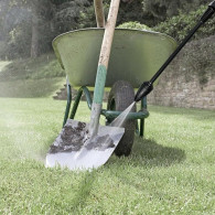Nettoyeur Haute Pression Karcher K2 Universal Edition Home 1400 W Jaune en Tunisie Nettoyeur Haute Pression Karcher K2 Universal Edition Home 1400 W Jaune en Tunisie