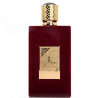 Parfum Femme Asdaaf Ameeret Al Arab 100ml en Tunisie