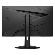 Ecran Gaming MSI G244F E2 23.8 IPS LED Noir en Tunisie Ecran Gaming MSI G244F E2 23.8 IPS LED Noir en Tunisie